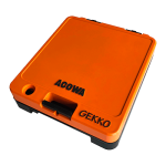 Image of GEKKO Data Logger