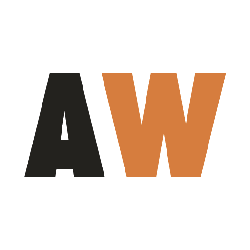 Acowa site icon